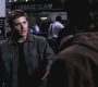 Filename=SPN_0728.jpg
Filesize=222KiB
Dimensions=1920x1080
Date added=Sep 28, 2021 SPN_0728.jpg