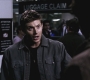 Filename=SPN_0731.jpg
Filesize=196KiB
Dimensions=1920x1080
Date added=Sep 28, 2021 SPN_0731.jpg