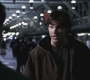 Filename=SPN_0732.jpg
Filesize=168KiB
Dimensions=1920x1080
Date added=Sep 28, 2021 SPN_0732.jpg