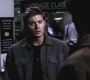 Filename=SPN_0734.jpg
Filesize=208KiB
Dimensions=1920x1080
Date added=Sep 28, 2021 SPN_0734.jpg