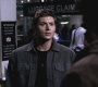 Filename=SPN_0736.jpg
Filesize=215KiB
Dimensions=1920x1080
Date added=Sep 28, 2021 SPN_0736.jpg