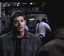 Filename=SPN_0739.jpg
Filesize=204KiB
Dimensions=1920x1080
Date added=Sep 28, 2021 SPN_0739.jpg