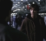 Filename=SPN_0740.jpg
Filesize=202KiB
Dimensions=1920x1080
Date added=Sep 28, 2021 SPN_0740.jpg