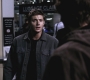 Filename=SPN_0742.jpg
Filesize=231KiB
Dimensions=1920x1080
Date added=Sep 28, 2021 SPN_0742.jpg