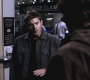 Filename=SPN_0743.jpg
Filesize=206KiB
Dimensions=1920x1080
Date added=Sep 28, 2021 SPN_0743.jpg