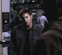 Filename=SPN_0744.jpg
Filesize=226KiB
Dimensions=1920x1080
Date added=Sep 28, 2021 SPN_0744.jpg