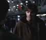 Filename=SPN_0745.jpg
Filesize=168KiB
Dimensions=1920x1080
Date added=Sep 28, 2021 SPN_0745.jpg