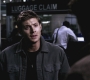 Filename=SPN_0746.jpg
Filesize=202KiB
Dimensions=1920x1080
Date added=Sep 28, 2021 SPN_0746.jpg