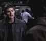 Filename=SPN_0748.jpg
Filesize=197KiB
Dimensions=1920x1080
Date added=Sep 28, 2021 SPN_0748.jpg
