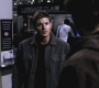 Filename=SPN_0751.jpg
Filesize=225KiB
Dimensions=1920x1080
Date added=Sep 28, 2021 SPN_0751.jpg