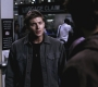 Filename=SPN_0753.jpg
Filesize=242KiB
Dimensions=1920x1080
Date added=Sep 28, 2021 SPN_0753.jpg