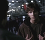 Filename=SPN_0754.jpg
Filesize=177KiB
Dimensions=1920x1080
Date added=Sep 28, 2021 SPN_0754.jpg