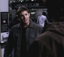 Filename=SPN_0757.jpg
Filesize=228KiB
Dimensions=1920x1080
Date added=Sep 28, 2021 SPN_0757.jpg