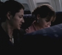 Filename=SPN_0759.jpg
Filesize=120KiB
Dimensions=1920x1080
Date added=Sep 28, 2021 SPN_0759.jpg