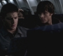 Filename=SPN_0760.jpg
Filesize=122KiB
Dimensions=1920x1080
Date added=Sep 28, 2021 SPN_0760.jpg