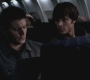 Filename=SPN_0761.jpg
Filesize=127KiB
Dimensions=1920x1080
Date added=Sep 28, 2021 SPN_0761.jpg