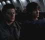 Filename=SPN_0764.jpg
Filesize=128KiB
Dimensions=1920x1080
Date added=Sep 28, 2021 SPN_0764.jpg