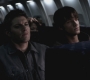 Filename=SPN_0765.jpg
Filesize=137KiB
Dimensions=1920x1080
Date added=Sep 28, 2021 SPN_0765.jpg