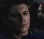 Filename=SPN_0766.jpg
Filesize=111KiB
Dimensions=1920x1080
Date added=Sep 28, 2021 SPN_0766.jpg