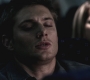 Filename=SPN_0768.jpg
Filesize=146KiB
Dimensions=1920x1080
Date added=Sep 28, 2021 SPN_0768.jpg