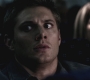 Filename=SPN_0770.jpg
Filesize=157KiB
Dimensions=1920x1080
Date added=Sep 28, 2021 SPN_0770.jpg