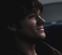 Filename=SPN_0771.jpg
Filesize=135KiB
Dimensions=1920x1080
Date added=Sep 28, 2021 SPN_0771.jpg