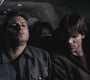 Filename=SPN_0774.jpg
Filesize=189KiB
Dimensions=1920x1080
Date added=Sep 28, 2021 SPN_0774.jpg