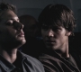 Filename=SPN_0775.jpg
Filesize=171KiB
Dimensions=1920x1080
Date added=Sep 28, 2021 SPN_0775.jpg