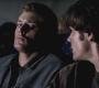 Filename=SPN_0778.jpg
Filesize=148KiB
Dimensions=1920x1080
Date added=Sep 28, 2021 SPN_0778.jpg