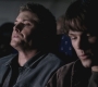 Filename=SPN_0779.jpg
Filesize=148KiB
Dimensions=1920x1080
Date added=Sep 28, 2021 SPN_0779.jpg