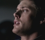 Filename=SPN_0785.jpg
Filesize=173KiB
Dimensions=1920x1080
Date added=Sep 28, 2021 SPN_0785.jpg