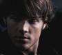 Filename=SPN_0787.jpg
Filesize=139KiB
Dimensions=1920x1080
Date added=Sep 28, 2021 SPN_0787.jpg