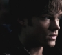 Filename=SPN_0788.jpg
Filesize=102KiB
Dimensions=1920x1080
Date added=Sep 28, 2021 SPN_0788.jpg