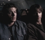 Filename=SPN_0789.jpg
Filesize=154KiB
Dimensions=1920x1080
Date added=Sep 28, 2021 SPN_0789.jpg
