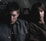 Filename=SPN_0790.jpg
Filesize=158KiB
Dimensions=1920x1080
Date added=Sep 28, 2021 SPN_0790.jpg
