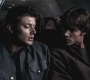Filename=SPN_0791.jpg
Filesize=161KiB
Dimensions=1920x1080
Date added=Sep 28, 2021 SPN_0791.jpg