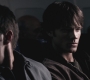 Filename=SPN_0793.jpg
Filesize=131KiB
Dimensions=1920x1080
Date added=Sep 28, 2021 SPN_0793.jpg