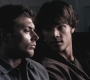 Filename=SPN_0796.jpg
Filesize=164KiB
Dimensions=1920x1080
Date added=Sep 28, 2021 SPN_0796.jpg