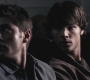Filename=SPN_0797.jpg
Filesize=167KiB
Dimensions=1920x1080
Date added=Sep 28, 2021 SPN_0797.jpg