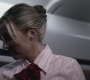 Filename=SPN_0798.jpg
Filesize=256KiB
Dimensions=1920x1080
Date added=Sep 28, 2021 SPN_0798.jpg