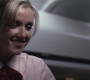 Filename=SPN_0800.jpg
Filesize=246KiB
Dimensions=1920x1080
Date added=Sep 28, 2021 SPN_0800.jpg