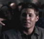 Filename=SPN_0802.jpg
Filesize=172KiB
Dimensions=1920x1080
Date added=Sep 28, 2021 SPN_0802.jpg