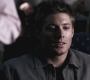 Filename=SPN_0803.jpg
Filesize=193KiB
Dimensions=1920x1080
Date added=Sep 28, 2021 SPN_0803.jpg