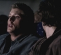 Filename=SPN_0807.jpg
Filesize=152KiB
Dimensions=1920x1080
Date added=Sep 28, 2021 SPN_0807.jpg