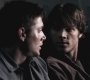 Filename=SPN_0809.jpg
Filesize=169KiB
Dimensions=1920x1080
Date added=Sep 28, 2021 SPN_0809.jpg