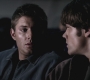 Filename=SPN_0810.jpg
Filesize=156KiB
Dimensions=1920x1080
Date added=Sep 28, 2021 SPN_0810.jpg