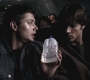 Filename=SPN_0812.jpg
Filesize=163KiB
Dimensions=1920x1080
Date added=Sep 28, 2021 SPN_0812.jpg