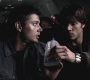 Filename=SPN_0813.jpg
Filesize=146KiB
Dimensions=1920x1080
Date added=Sep 28, 2021 SPN_0813.jpg