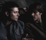 Filename=SPN_0814.jpg
Filesize=142KiB
Dimensions=1920x1080
Date added=Sep 28, 2021 SPN_0814.jpg