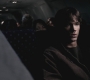 Filename=SPN_0816.jpg
Filesize=122KiB
Dimensions=1920x1080
Date added=Sep 28, 2021 SPN_0816.jpg